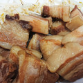 さざんか©'s cooksnap of when they made 旨味たっぷり☆簡単！煮豚♪.