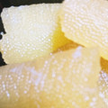 3bear's cooksnap of when they made 数の子 塩抜き&味付け お正月.