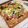 ささぷぅ's cooksnap of when they made 食パンキッシュ!!.