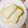 Campanilla's cooksnap of when they made 朝食やブランチに☆レンジで豆腐卵サンド★.