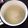 2児のゆきママ's cooksnap of when they made 炊飯器に入れて待つだけ 簡単甘酒.