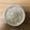 かおり♡♡♡'s cooksnap of when they made 【秘密のアレで】ふっくら✨つやつやごはん.