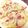 J_son's cooksnap of when they made ナスのチヂミ.