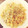 J_son's cooksnap of when they made 一人暮らしの簡単ツナコーン炒飯.