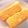 ステルトミチル's cooksnap of when they made 【弁当用】だしまき風たまご焼き.