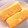 ステルトミチル's cooksnap of when they made 【弁当用】だしまき風たまご焼き.