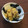 たろっぺ♪'s cooksnap of when they made 小鍋で♬薩摩芋と林檎とレーズンのきんとん.