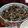 クックVOY1Q3☆'s cooksnap of when they made 田作り.