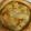 クック53ZN45☆'s cooksnap of when they made 生地から手作り・うちのアップルパイ.