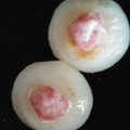 ぽんかん♪'s cooksnap of when they made 簡単☆おもちのたらチーのせ.