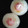 ぽんかん♪'s cooksnap of when they made 簡単☆おもちのたらチーのせ.