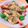 おくっち家's cooksnap of when they made エビのチーズパン粉焼き.