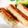 クックO16FRJ☆'s cooksnap of when they made 袋とラップ！手作りソーセージ♪鳥ひき肉♪.