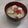 ＊アベリ＊'s cooksnap of when they made お雑煮（白みそ仕立て）.
