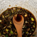 ひろみっふぃ〜's cooksnap of when they made 1で覚える簡単、揚げ焼き油淋鶏.