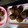 とみんぱす's cooksnap of when they made 鯵で簡単さつまあげ♬.