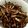 mmiom's cooksnap of when they made ◆田作り◆　おせち料理に.