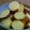 よし33☆'s cooksnap of when they made さつまいも甘煮！.