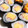 鹿児島県太郎's cooksnap of when they made たまご焼きと明太子の太巻き＊.