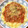 sanahey530's cooksnap of when they made 簡単☆ミートソース.