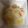 ma___111's cooksnap of when they made お節アレンジ　紅白なます＆数の子→サラダ.