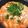 yukaaa0716's cooksnap of when they made 鍋焼きキムチうどん.