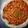 クックHS0W7V☆'s cooksnap of when they made ふっくら♪ ベーコントマトピザ.