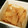 しらたまこむぎ's cooksnap of when they made ○～大根のゴママヨ和え～○.