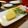 あやはる❤'s cooksnap of when they made はんぺんで伊達巻〜型不要、オーブン使用.