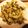 ハナチョパパ's cooksnap of when they made 卵とキャベツとアボカドのカレー炒め.