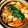 azbjbn's cooksnap of when they made 牡蠣のチゲ鍋.