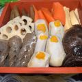mielle's cooksnap of when they made すだち風味・里芋の味噌煮.