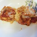 つえちょん's cooksnap of when they made おから大量消費のおからハンバーグ.
