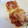 つえちょん's cooksnap of when they made 煮込みハンバーグ＊わが家の定番.