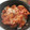 つえちょん's cooksnap of when they made 煮込みハンバーグ＊わが家の定番.