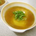 ☆すぬぴっぴ☆'s cooksnap of when they made 簡単♬揚げないヘルシー揚げ出し餅♡.