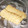 ★ゆんちょ★'s cooksnap of when they made 簡単やみつき！長芋のわさび漬け『旬菜』.