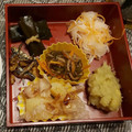 ☆佐夜☆'s cooksnap of when they made 栗たっぷり！安納芋で栗きんとん.