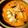 azbjbn's cooksnap of when they made 牡蠣の旨味でキムチ雑炊！(辛旨牡蠣雑炊).