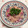 ぽぽきゅ's cooksnap of when they made しば漬けとツナのみぞれ酢あえ♪.