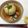 sachi2356's cooksnap of when they made 百合根饅頭　料亭の味.