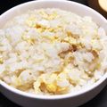 りくママ527's cooksnap of when they made マジ旨！ゆず塩ちゃんこ鍋のつゆ.