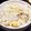 りくママ527's cooksnap of when they made マジ旨！ゆず塩ちゃんこ鍋のつゆ.