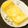 mmameco's cooksnap of when they made からすみ入りの卵焼き.