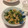 松浦果南1028's cooksnap of when they made 【絶品おつまみ】鶏皮とネギのわさポン和え.