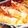 かずぷぅ's cooksnap of when they made おせちに！海老の含め煮.