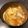 イタさん555's cooksnap of when they made 味噌ベースde旦那も喜ぶ♡とまと鍋.