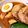 lalala11's cooksnap of when they made スープカレー.
