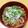 ellie21's cooksnap of when they made なめこおろし.