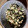 ame-ikuru's cooksnap of when they made 春菊と豆腐のシーチキンマヨ.
